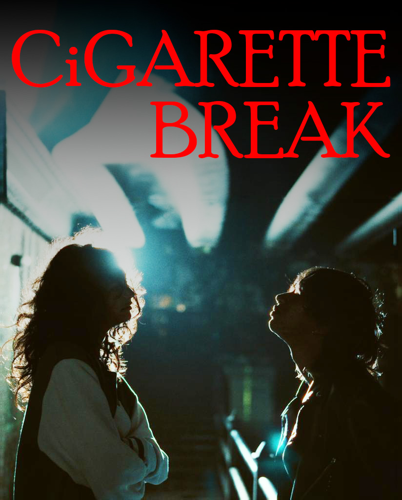 Home 43b071fa 808a 4dbe bd0a 247f180c24f98 2k