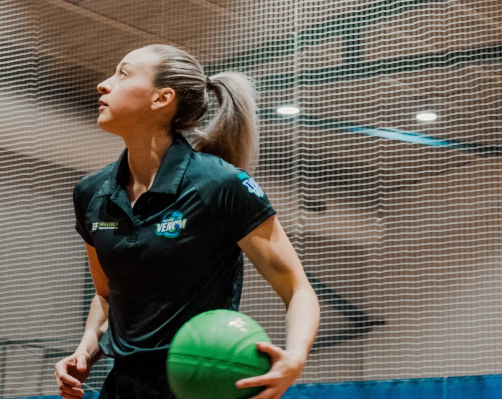 deakinxgeelong basketball 49