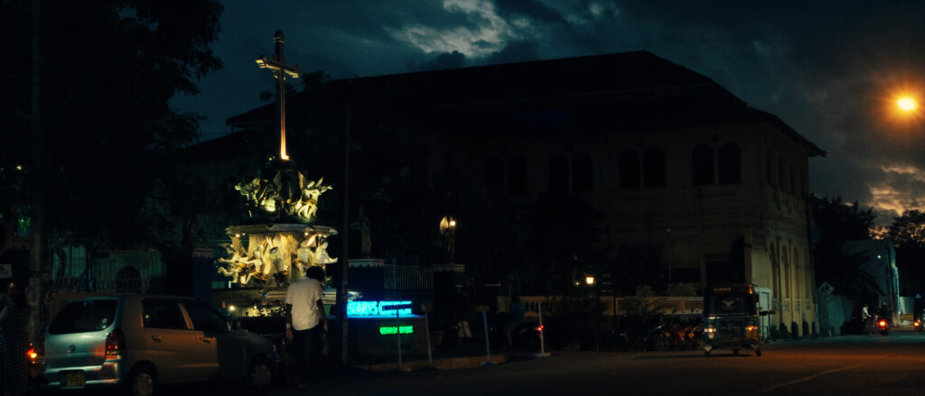 main.00 03 32 20.still001