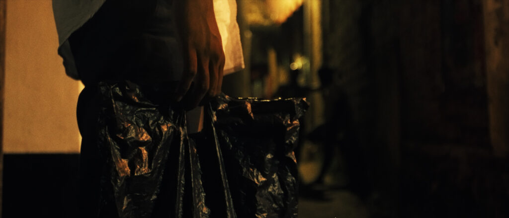 main.00 04 15 11.still002