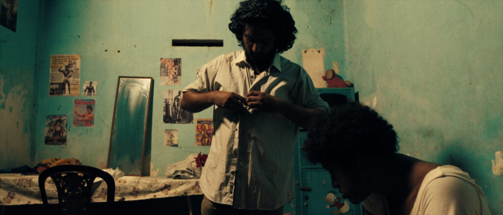 main.00 06 57 03.still006