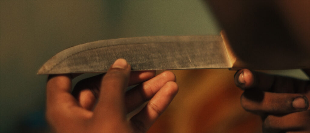 main.00 07 43 03.still007