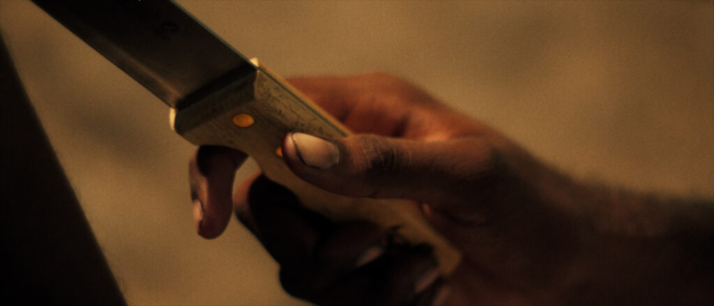 main.00 08 04 16.still009