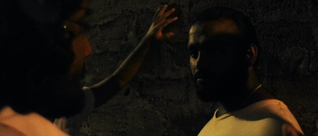 main.00 09 41 06.still010