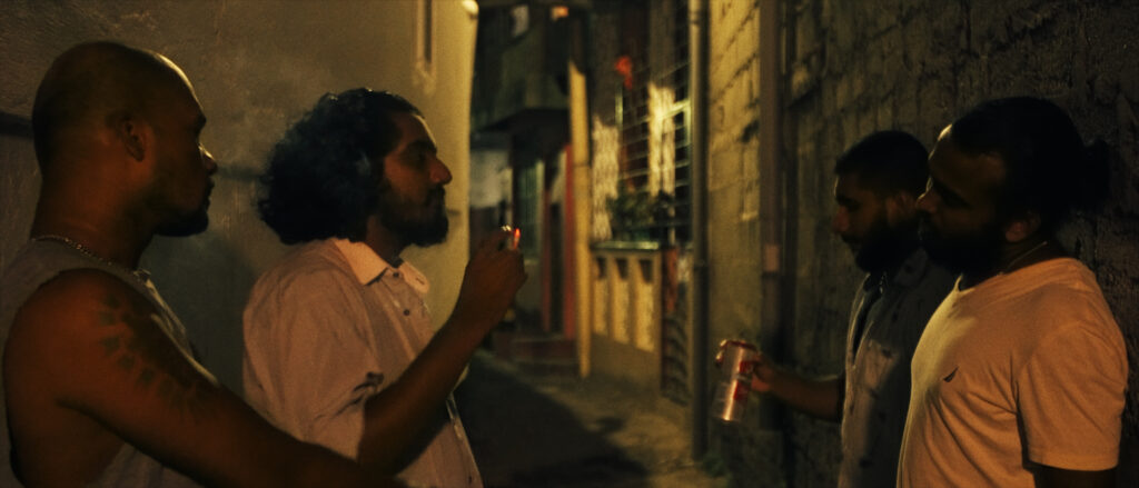 main.00 09 50 04.still011