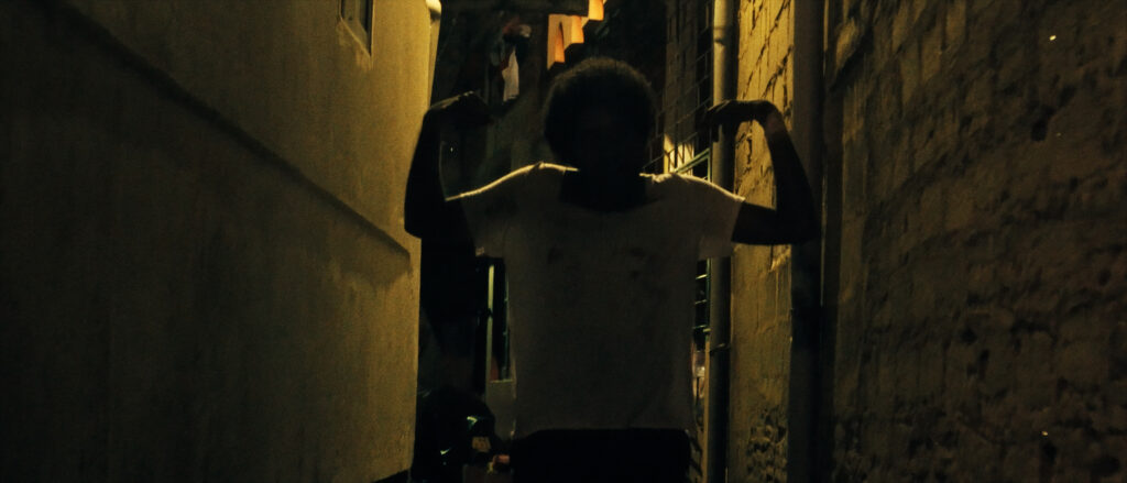 main.00 13 30 15.still012