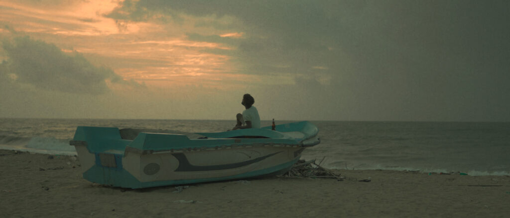 sequence 01.00 00 34 12.still058