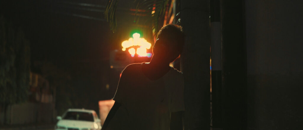 sequence 01.00 00 51 11.still040