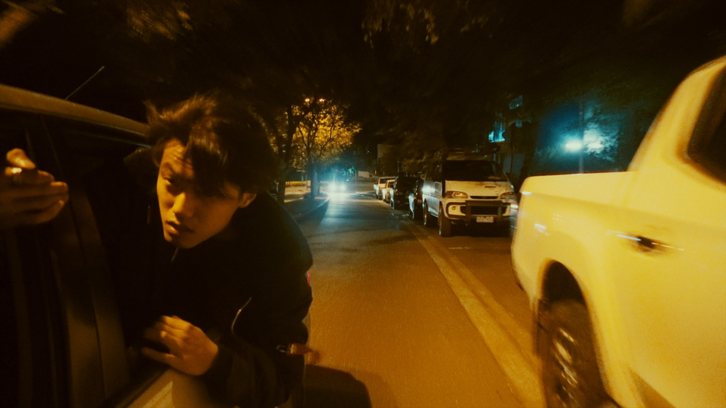 sequence 01.00 01 12 09.still002