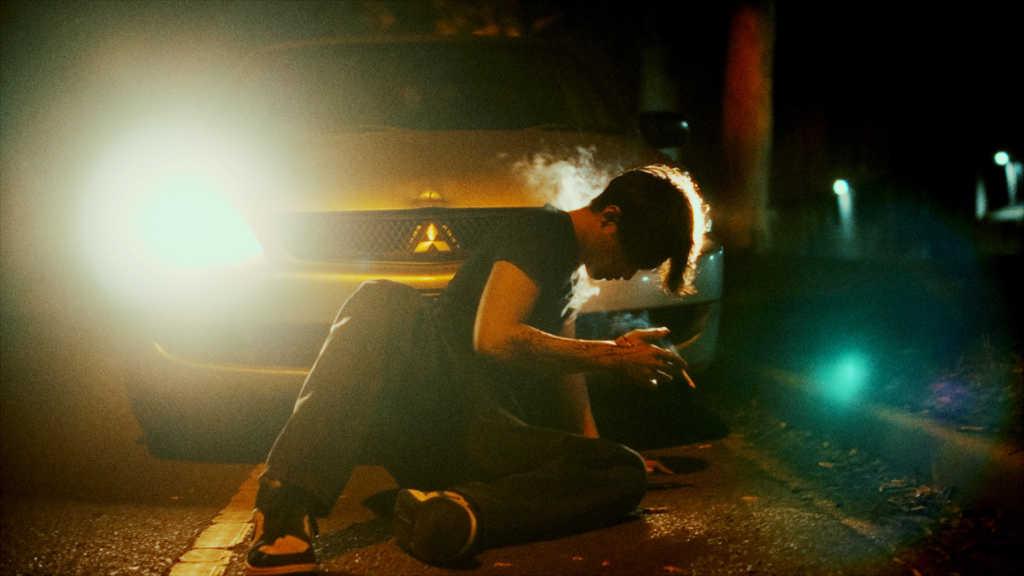 sequence 01.00 01 12 18.still001