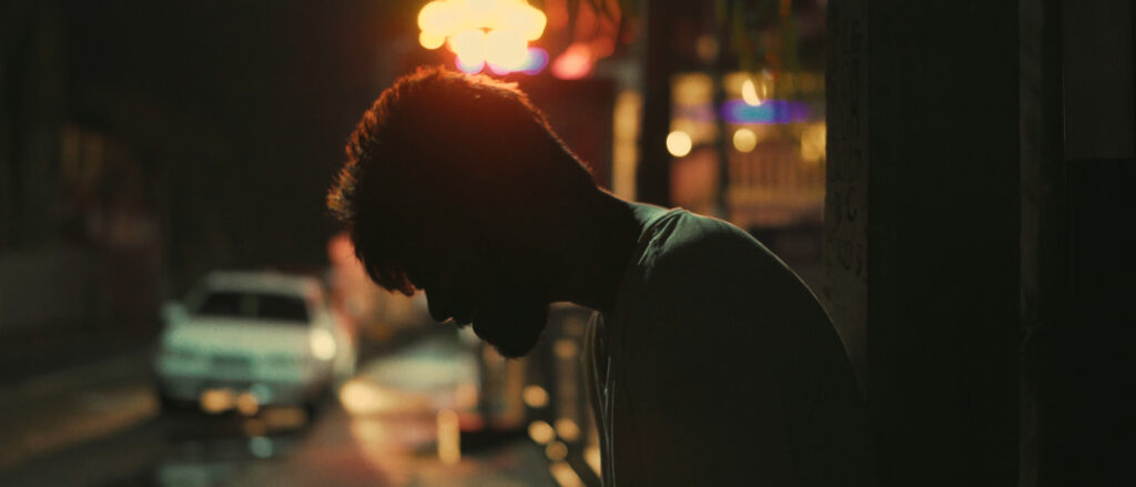 sequence 01.00 01 54 01.still049