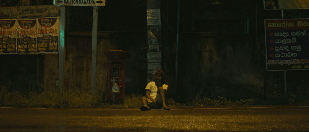 sequence 01.00 02 09 14.still051