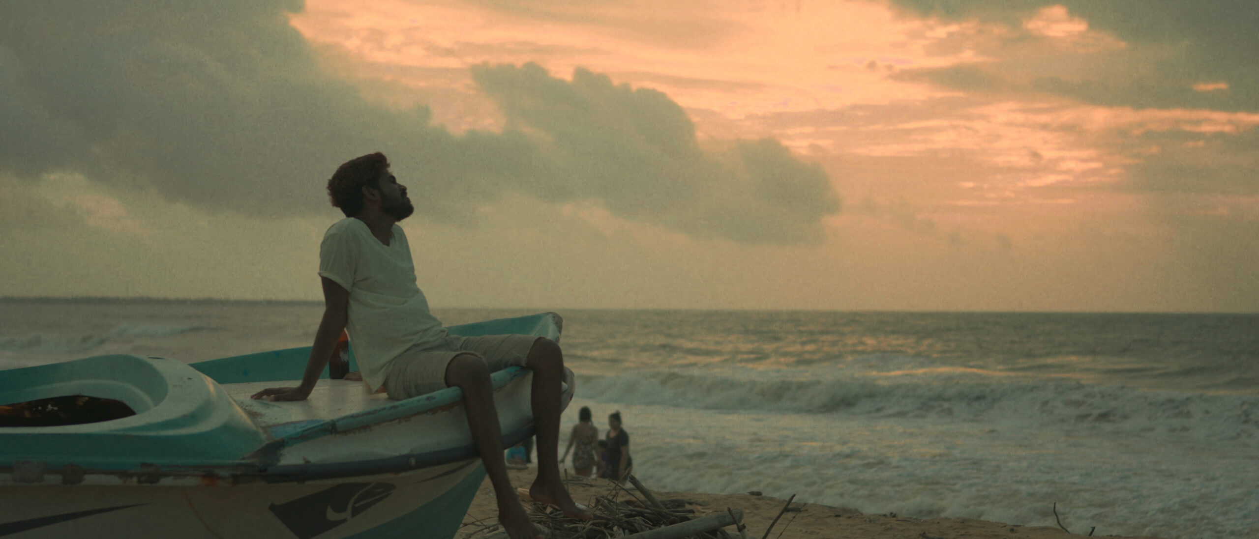 sequence 01.00 02 48 15.still054