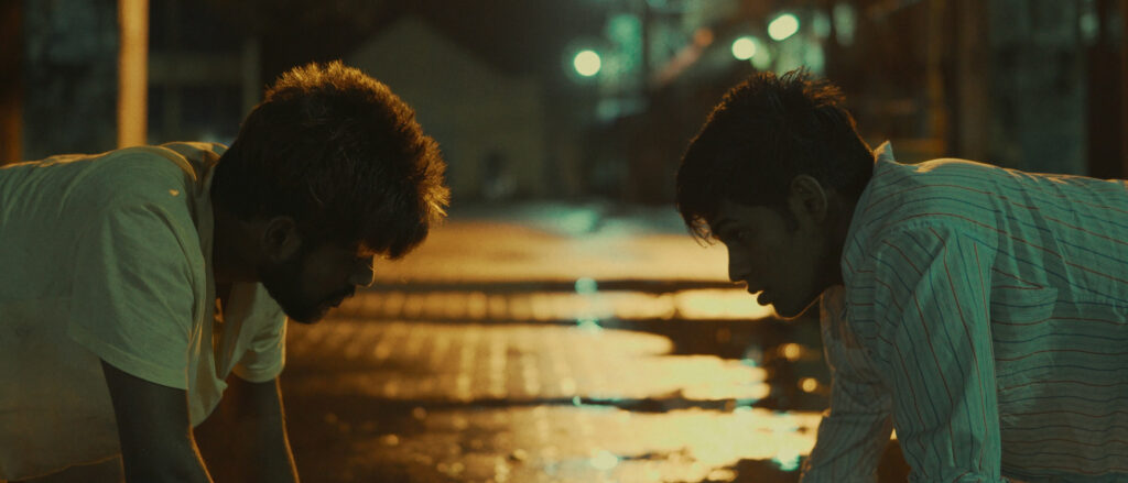 sequence 01.00 03 23 11.still056