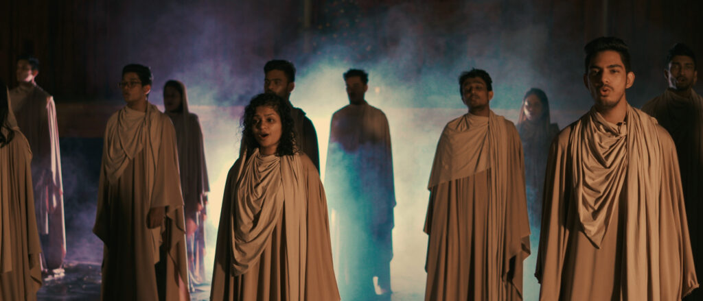 sequence 02.00 01 10 00.still010 2