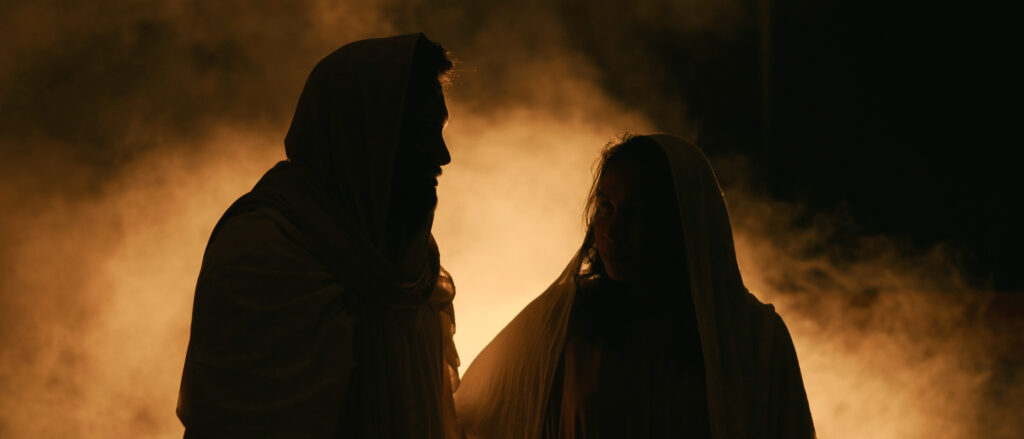 sequence 02.00 01 52 07.still013 2