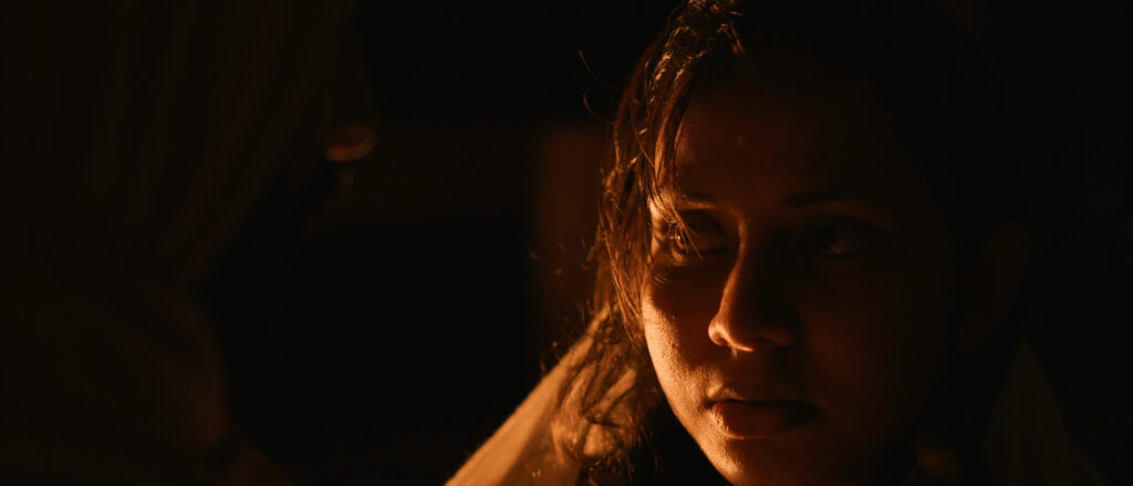 sequence 02.00 02 02 04.still016 2