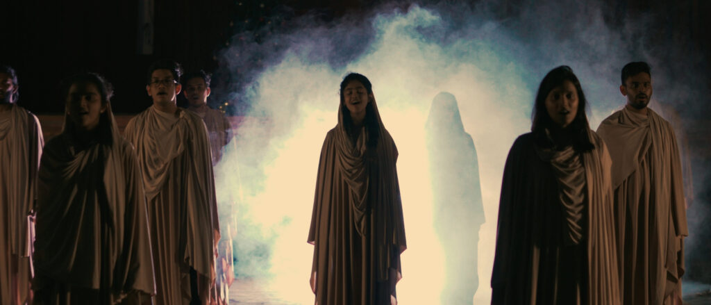 sequence 02.00 02 13 03.still017 2