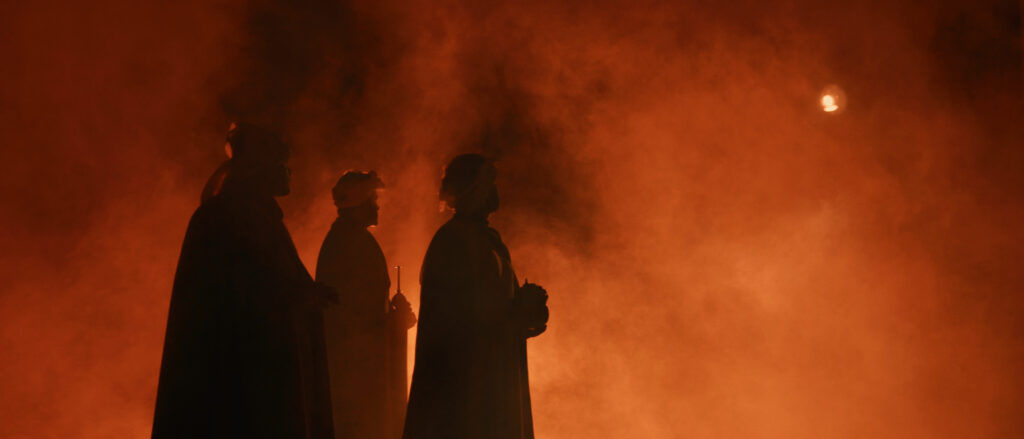 sequence 02.00 02 32 12.still018 2