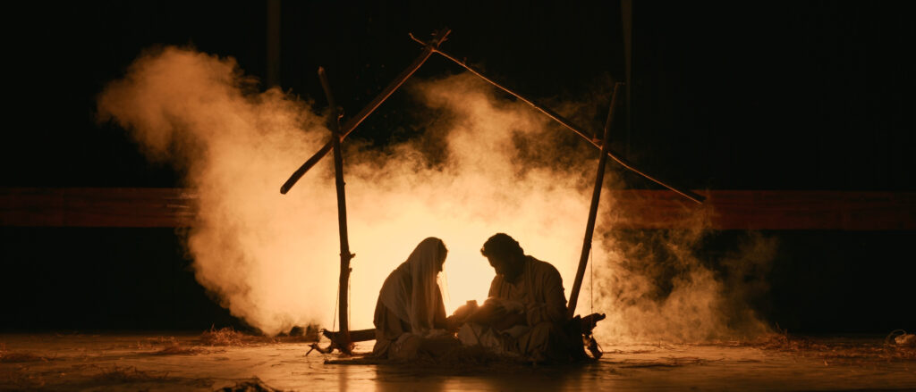 sequence 02.00 04 00 02.still022 2