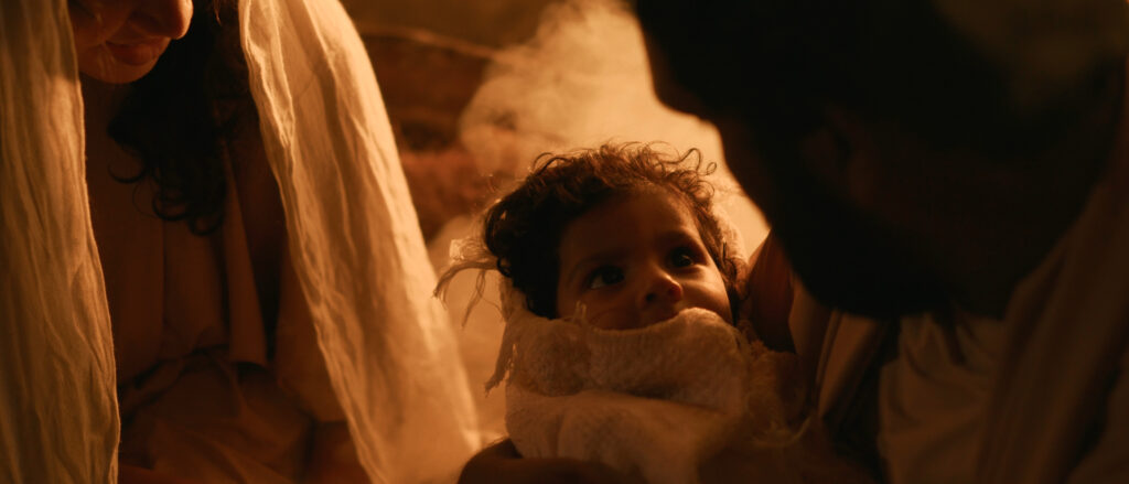 sequence 02.00 04 42 13.still025 2