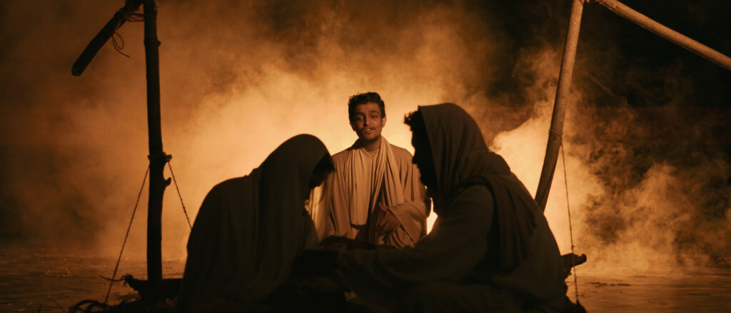 sequence 02.00 06 10 15.still026 2