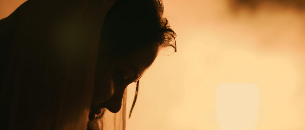 sequence 02.00 06 18 06.still027 2