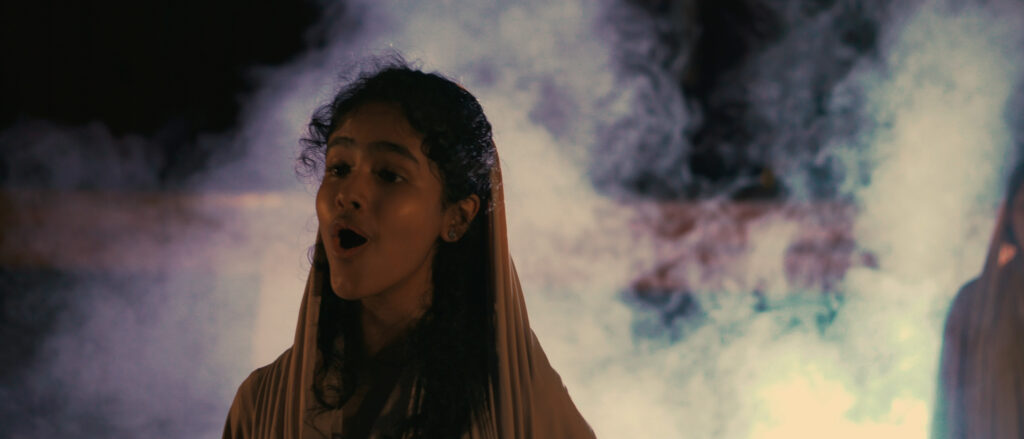 sequence 02.00 07 53 00.still033 2