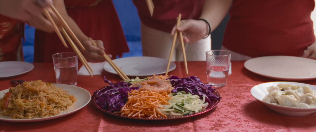 theredpacket 4k st.00 03 49 23.still012