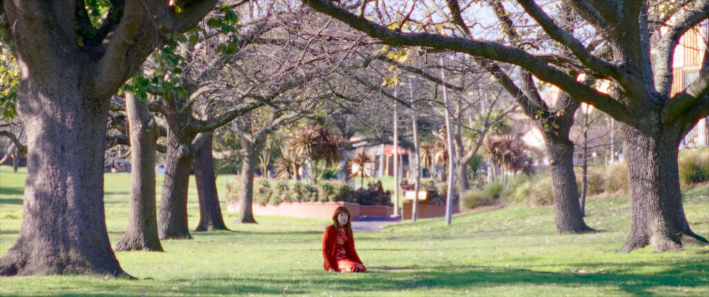 theredpacket 4k st.00 04 47 00.still014