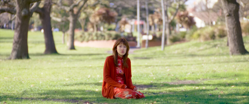 theredpacket 4k st.00 04 53 20.still015