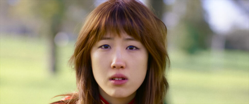 theredpacket 4k st.00 05 22 16.still016