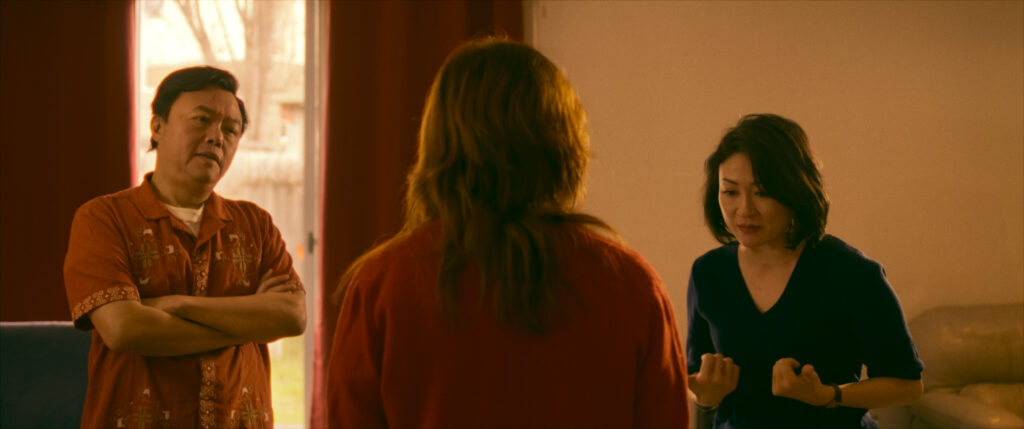 theredpacket 4k st.00 05 47 11.still019