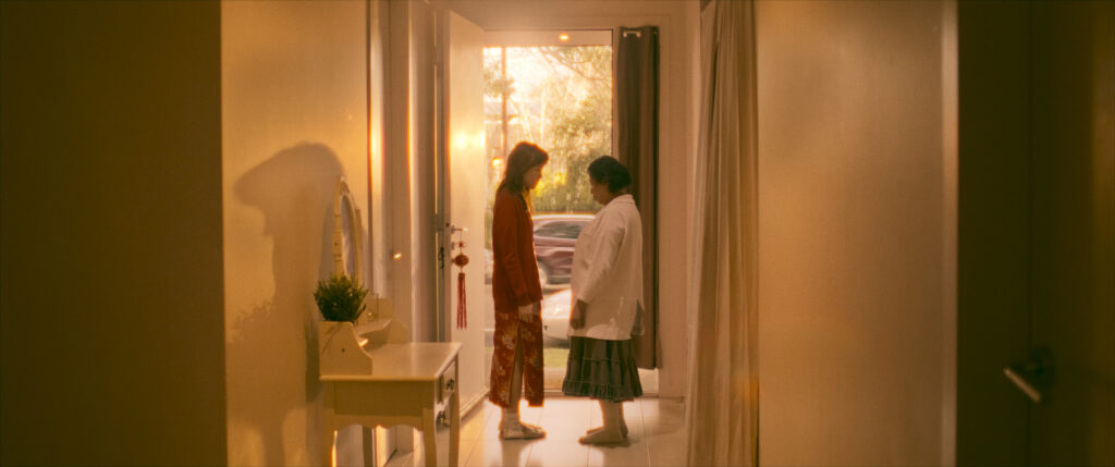 theredpacket 4k st.00 06 21 20.still020