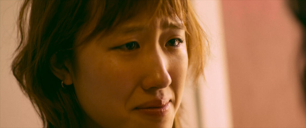 theredpacket 4k st.00 06 45 00.still024