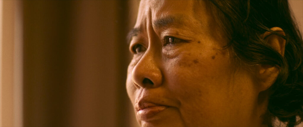 theredpacket 4k st.00 06 50 04.still025