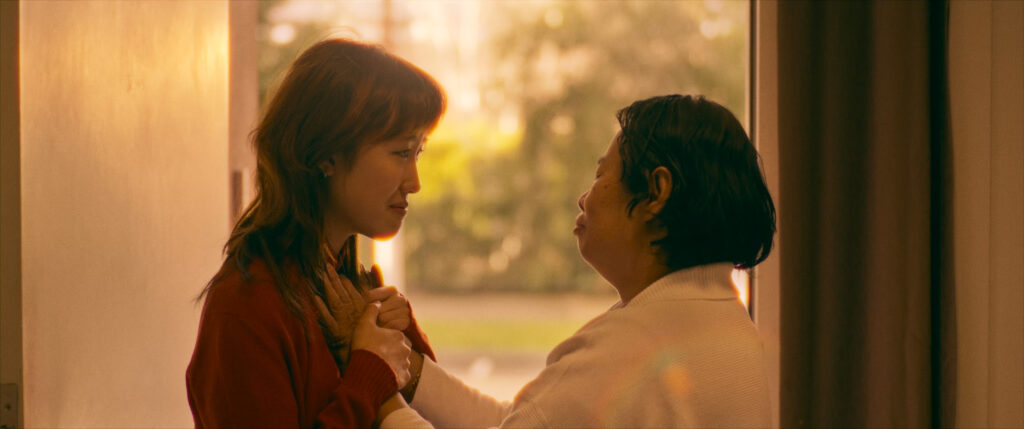 theredpacket 4k st.00 07 02 21.still026