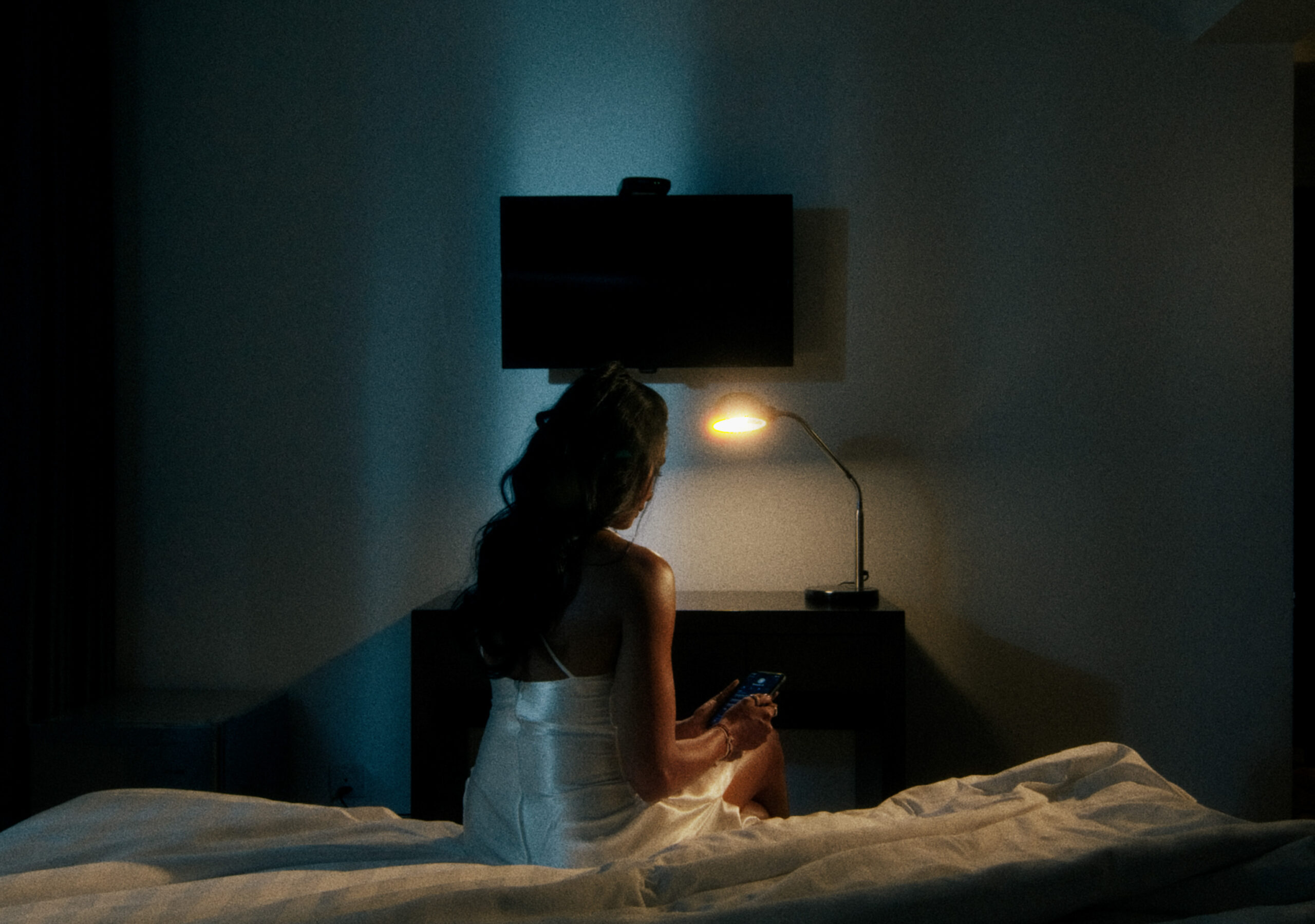 final.00 00 25 00.still011