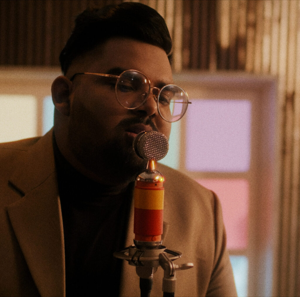 final.00 00 45 18.still009