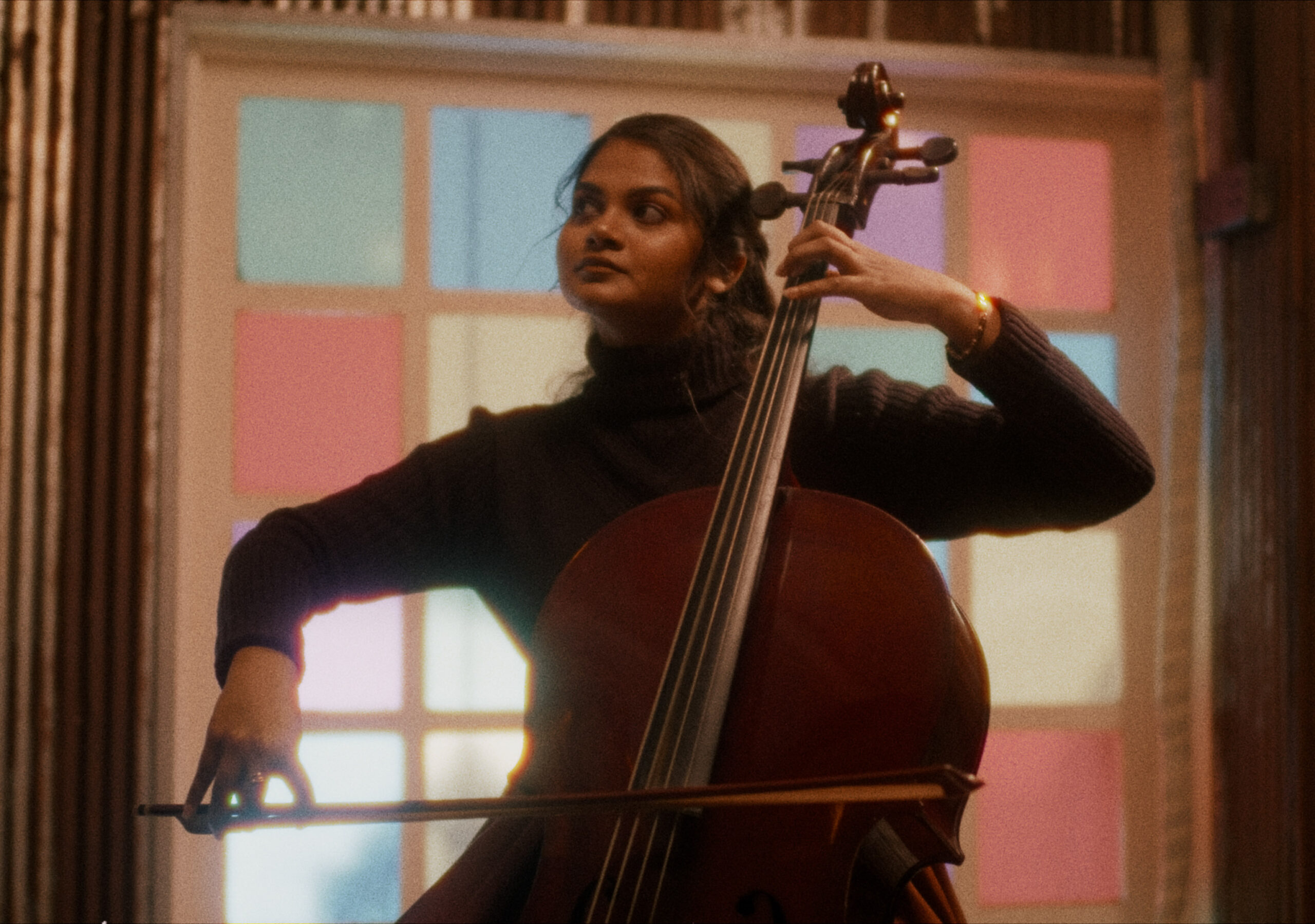 final.00 00 49 08.still012