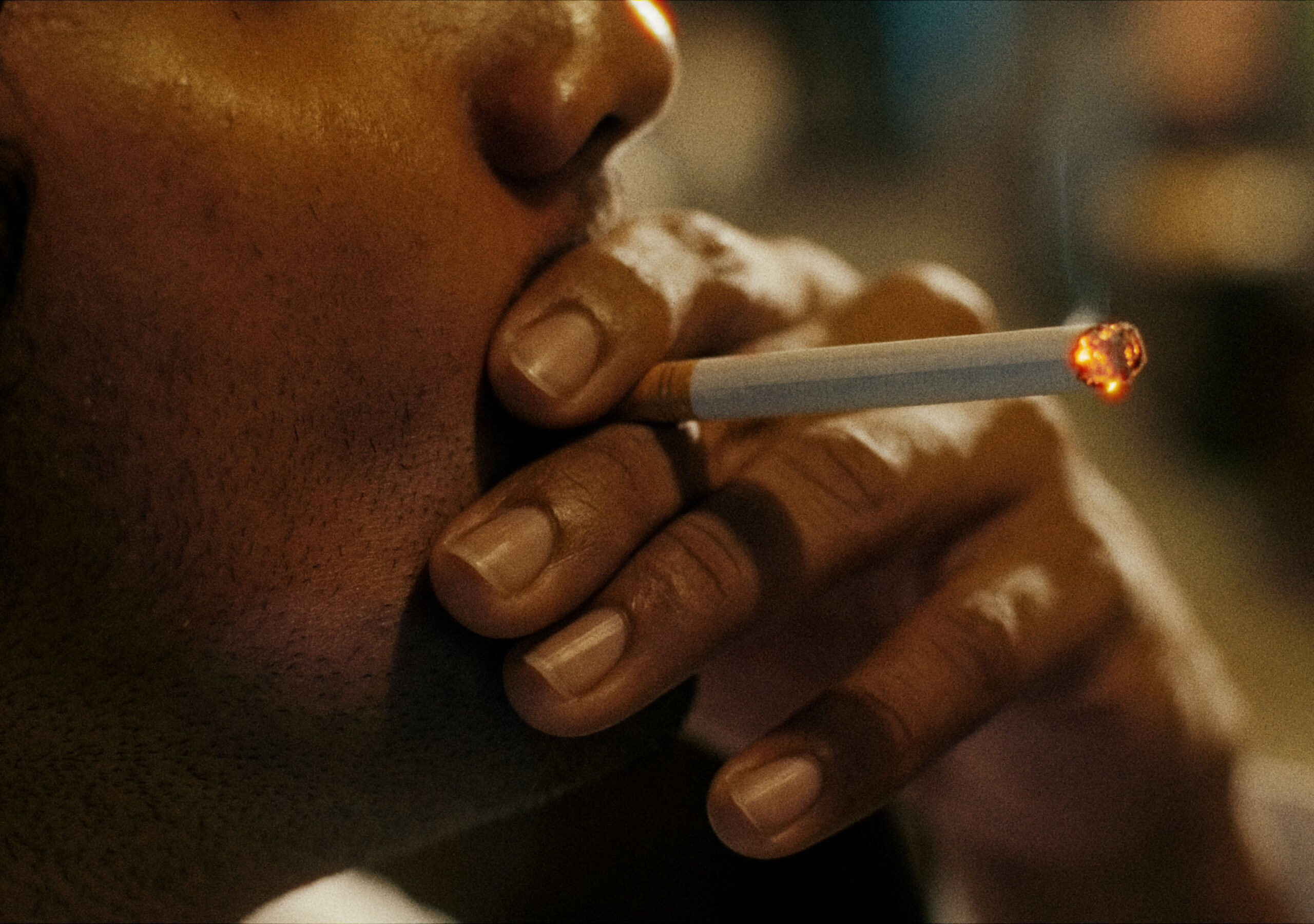 final.00 01 02 02.still014