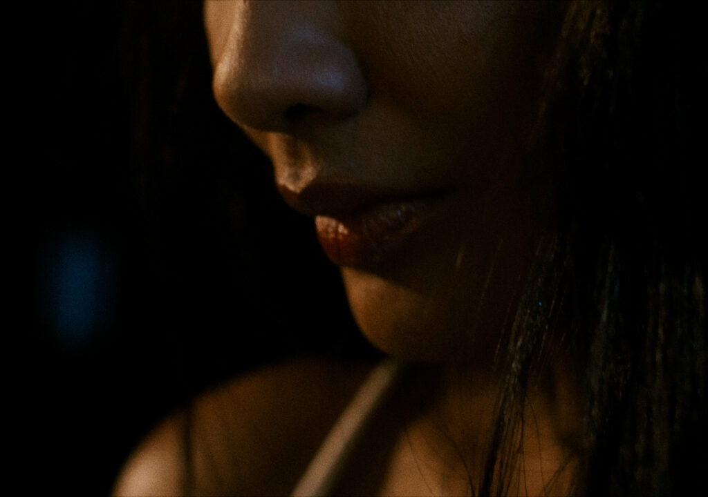 final.00 01 05 14.still015