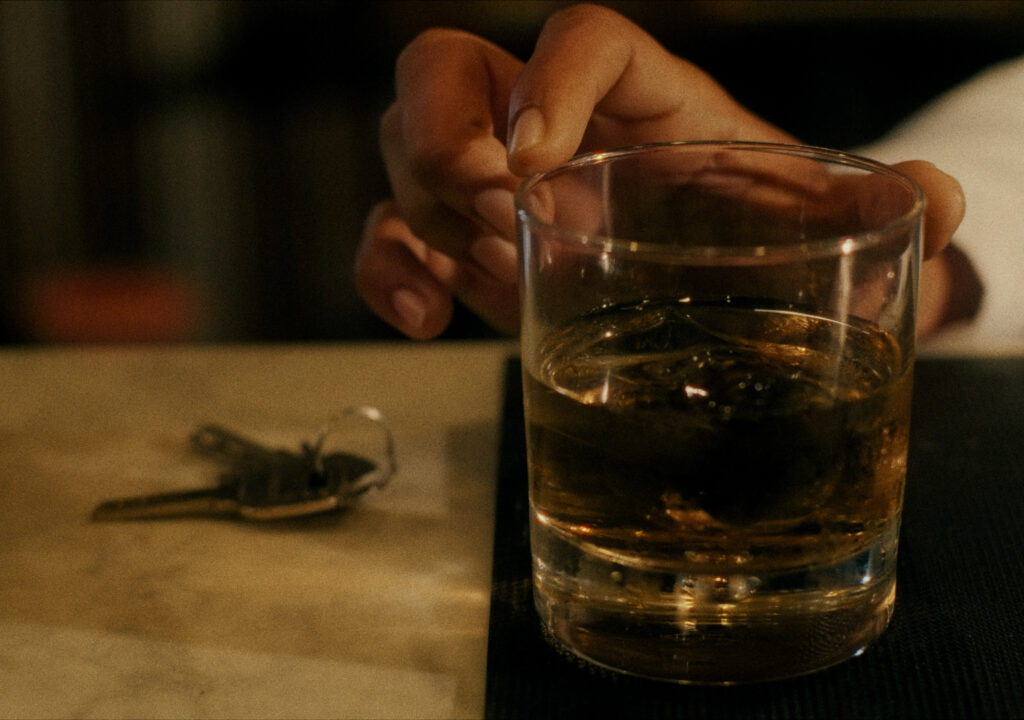 final.00 01 16 17.still016