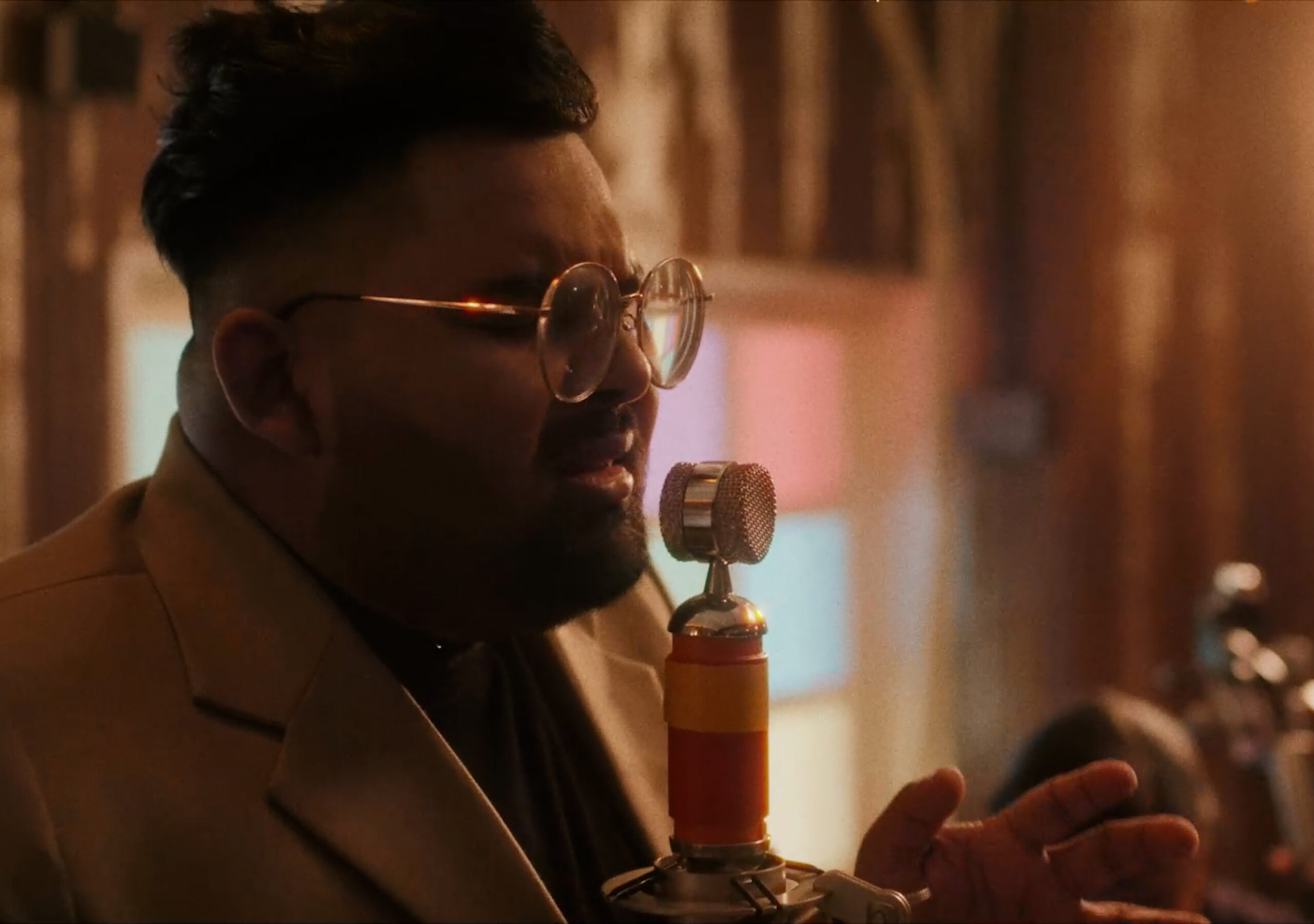 final.00 01 25 10.still019