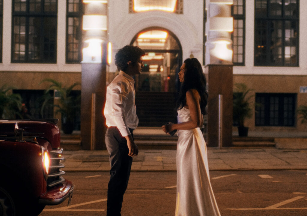 final.00 02 11 07.still022