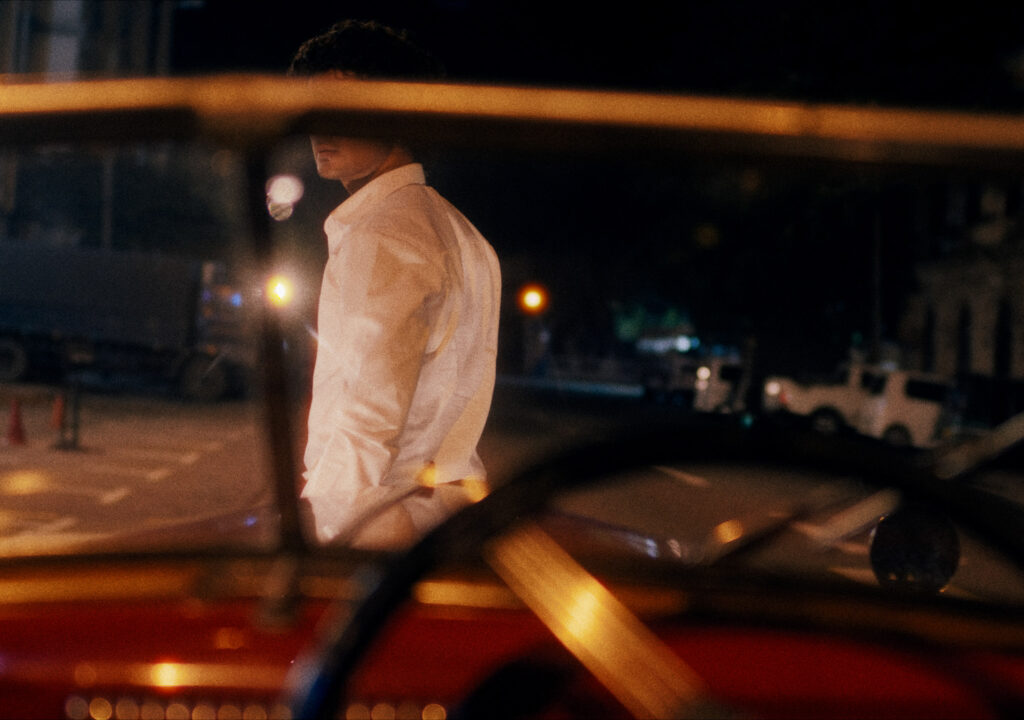 final.00 02 18 11.still023