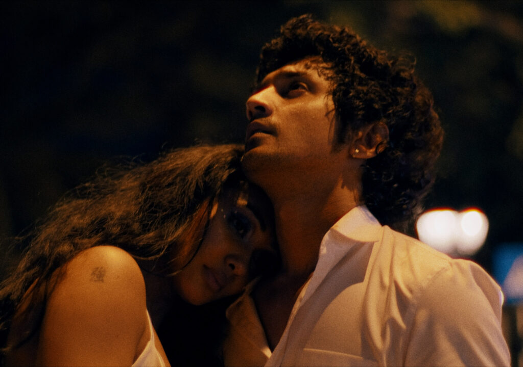 final.00 02 49 04.still026