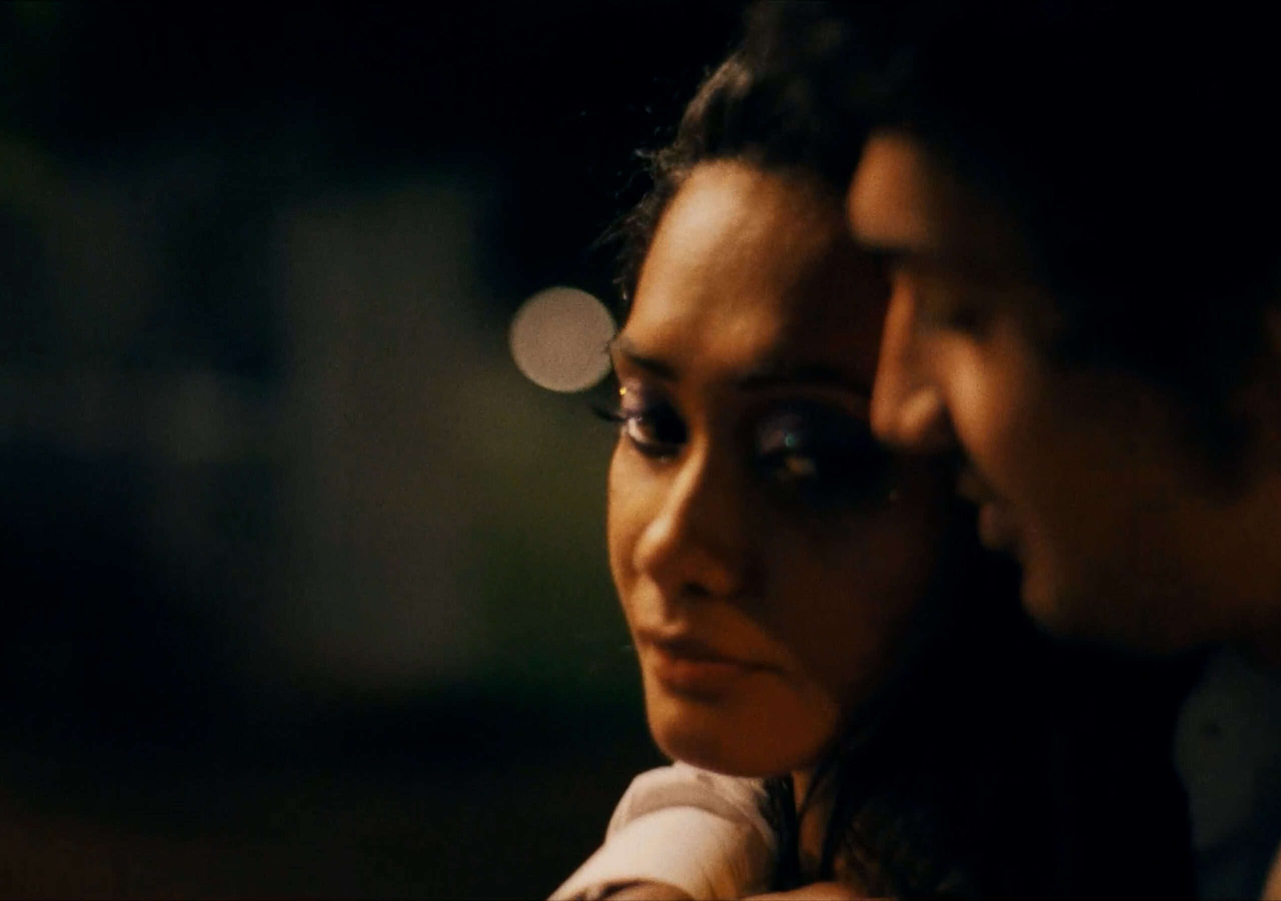 final.00 03 49 07.still030