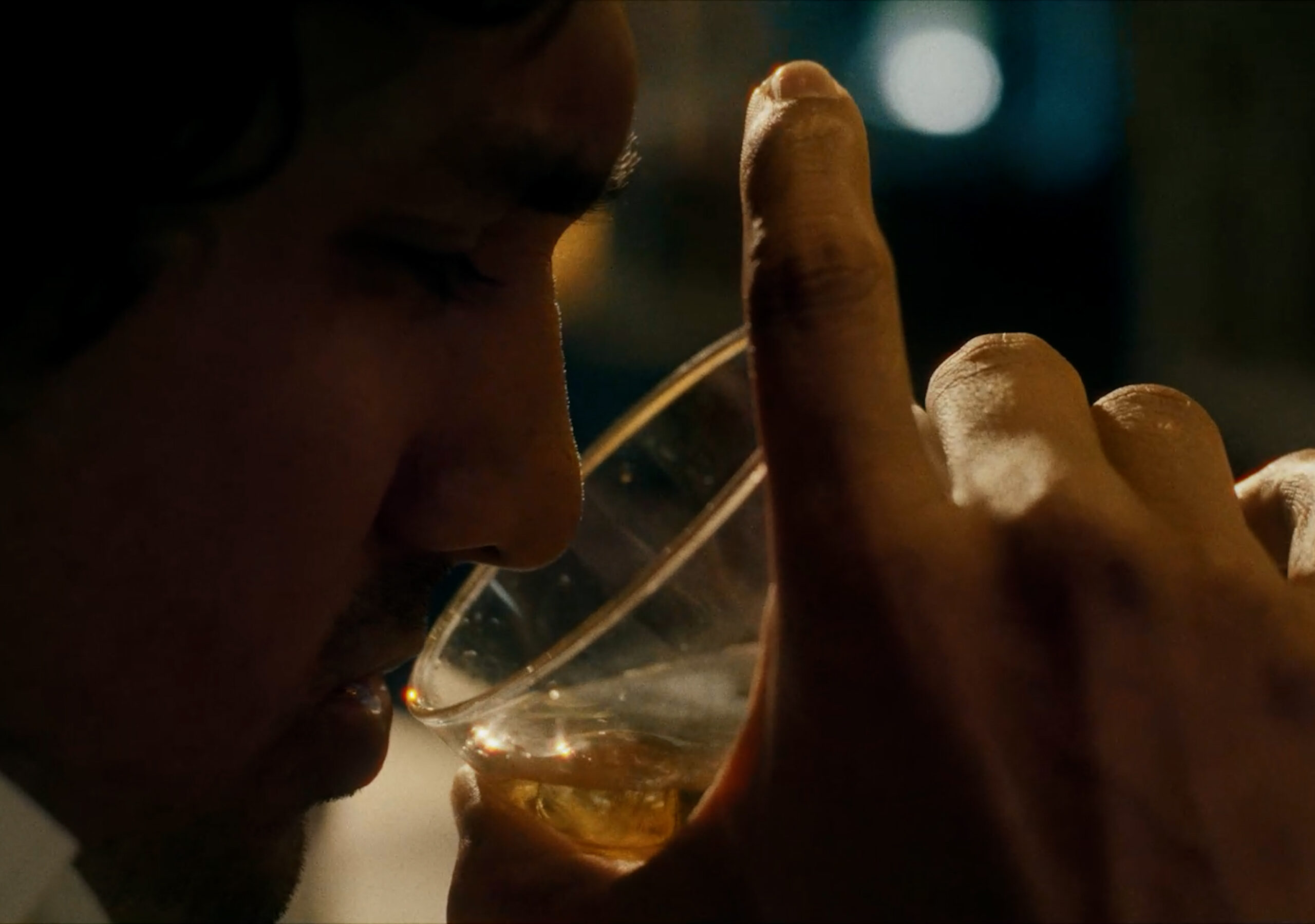 final.00 05 10 20.still032