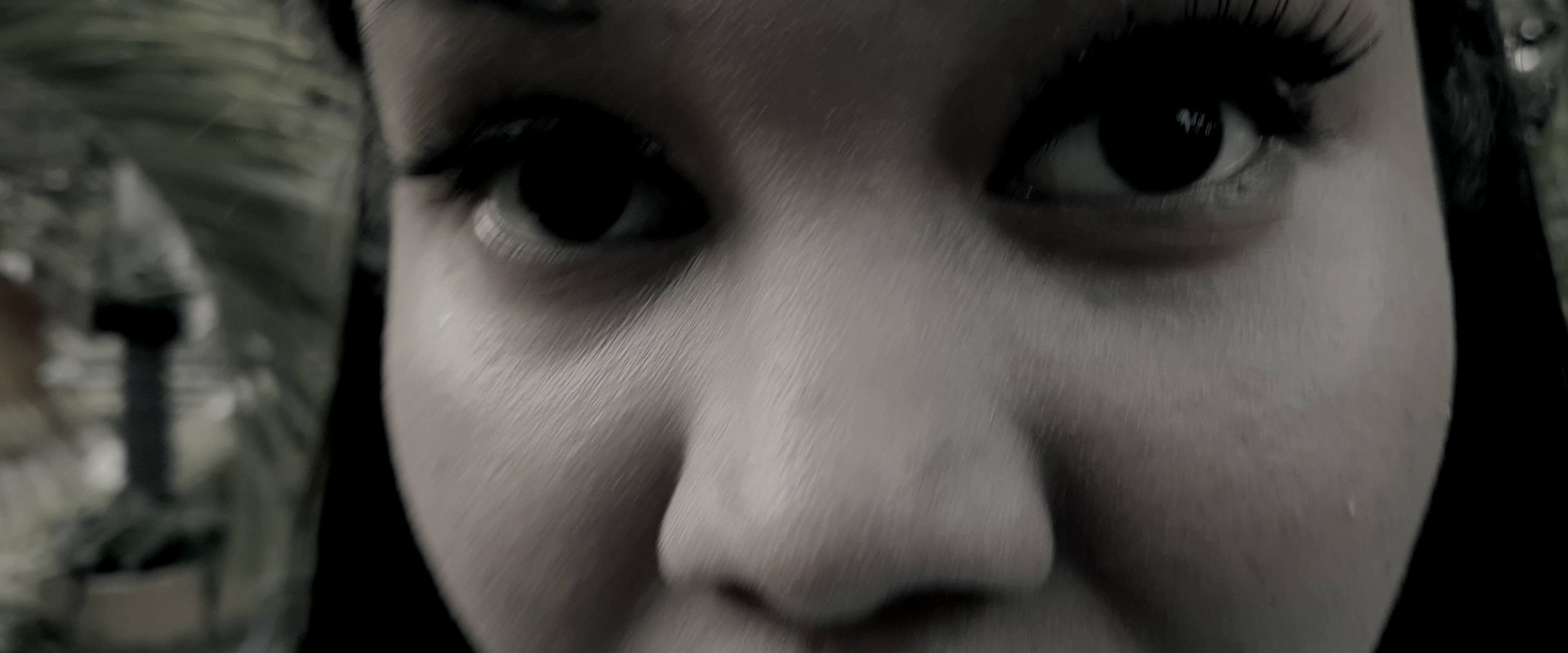 vlcsnap 2022 06 10 20h56m20s794 2